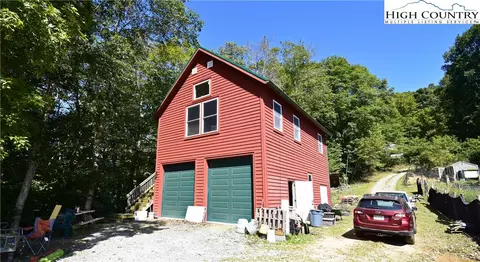 3240 Howards Creek Rd, Boone, NC 28607 photo 32