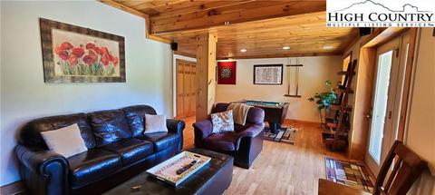 3240 Howards Creek Rd, Boone, NC 28607 photo 22