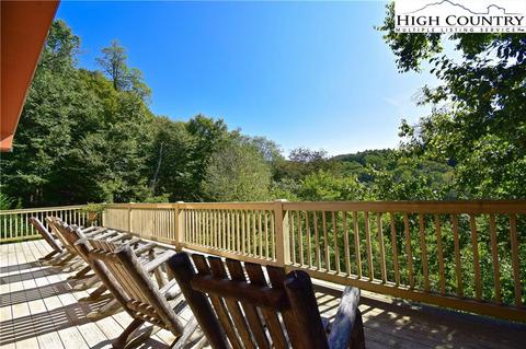 3240 Howards Creek Rd, Boone, NC 28607 photo 5
