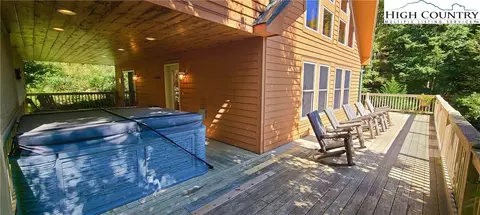 3240 Howards Creek Rd, Boone, NC 28607 photo 9