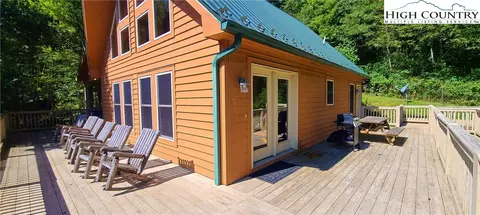 3240 Howards Creek Rd, Boone, NC 28607 photo 3