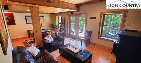 3240 Howards Creek Rd, Boone, NC 28607 photo 21