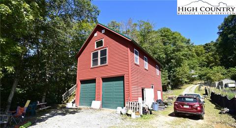 3240 Howards Creek Rd, Boone, NC 28607 photo 32