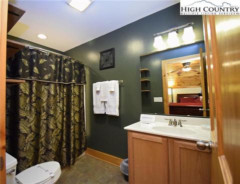 3240 Howards Creek Rd, Boone, NC 28607 photo 7