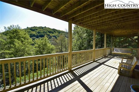 3240 Howards Creek Rd, Boone, NC 28607 photo 6