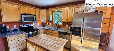 3240 Howards Creek Rd, Boone, NC 28607 photo 13