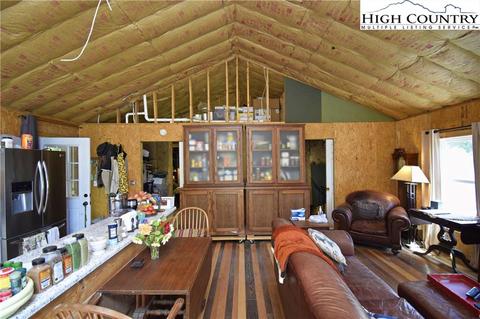 3240 Howards Creek Rd, Boone, NC 28607 photo 33