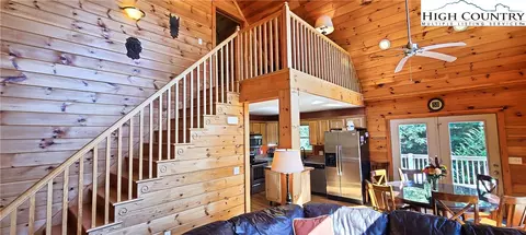 3240 Howards Creek Rd, Boone, NC 28607 photo 18