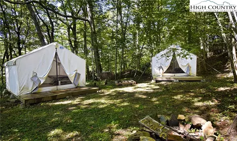 3240 Howards Creek Rd, Boone, NC 28607 photo 36