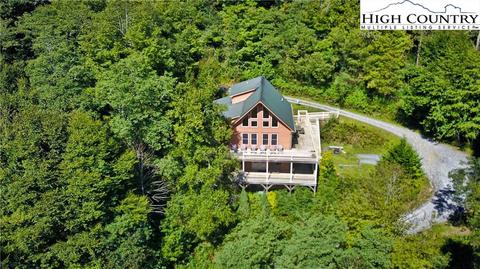 3240 Howards Creek Rd, Boone, NC 28607 photo 39