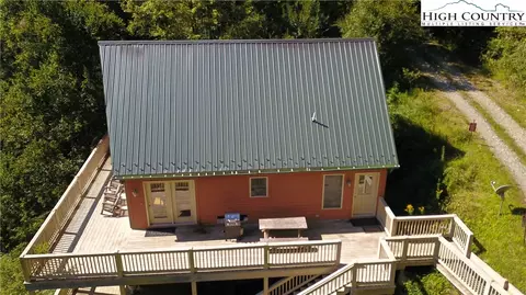 3240 Howards Creek Rd, Boone, NC 28607 photo 41