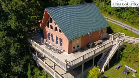 3240 Howards Creek Rd, Boone, NC 28607 photo 40
