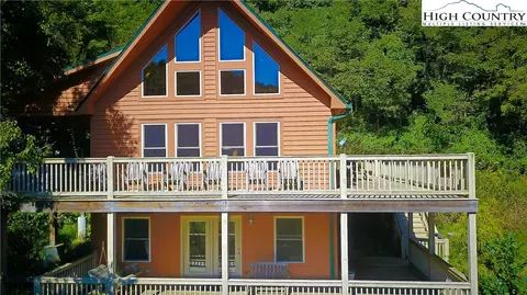 3240 Howards Creek Rd, Boone, NC 28607 photo 1