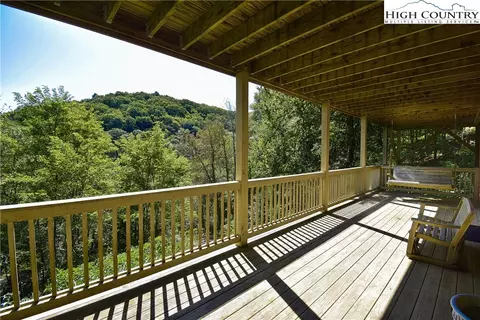 3240 Howards Creek Rd, Boone, NC 28607 photo 6