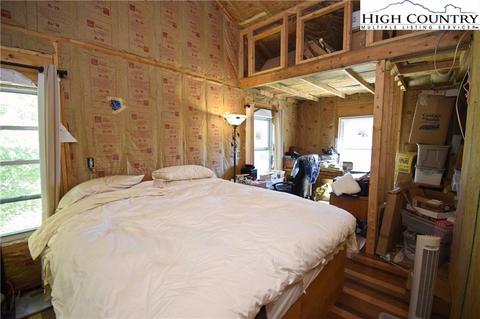 3240 Howards Creek Rd, Boone, NC 28607 photo 31