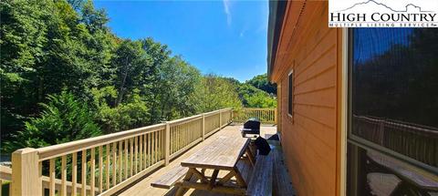 3240 Howards Creek Rd, Boone, NC 28607 photo 8