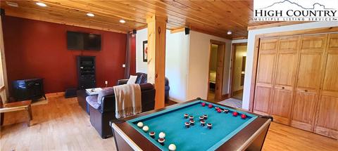 3240 Howards Creek Rd, Boone, NC 28607 photo 24