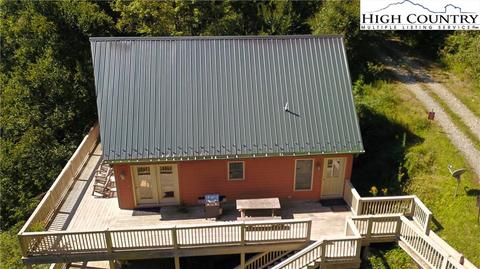 3240 Howards Creek Rd, Boone, NC 28607 photo 41