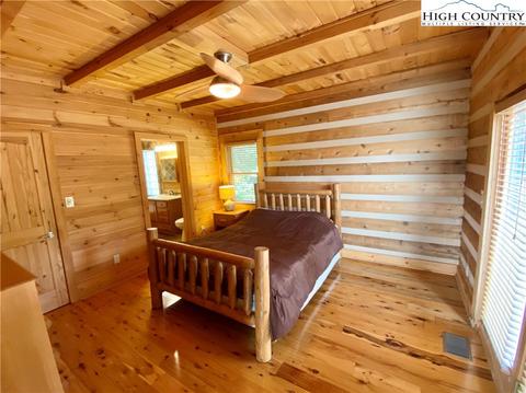 1197 Devils Lake Dr, Seven Devils, NC 28604 photo 16