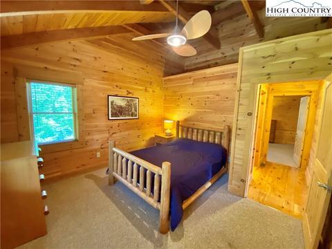 1197 Devils Lake Dr, Seven Devils, NC 28604 photo 22