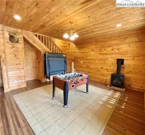 1197 Devils Lake Dr, Seven Devils, NC 28604 photo 26