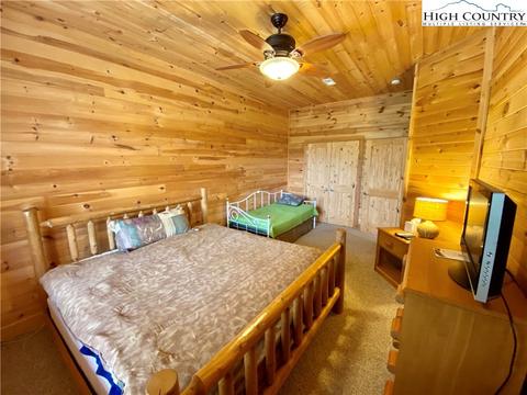1197 Devils Lake Dr, Seven Devils, NC 28604 photo 24