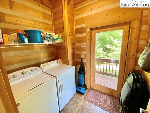1197 Devils Lake Dr, Seven Devils, NC 28604 photo 20