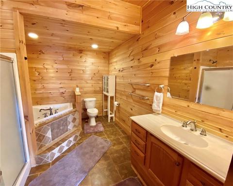 1197 Devils Lake Dr, Seven Devils, NC 28604 photo 27