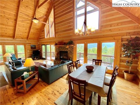 1197 Devils Lake Dr, Seven Devils, NC 28604 photo 13