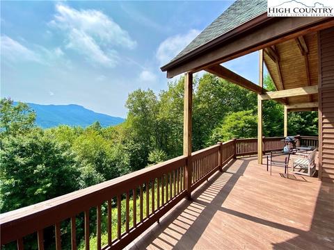 1197 Devils Lake Dr, Seven Devils, NC 28604 photo 2