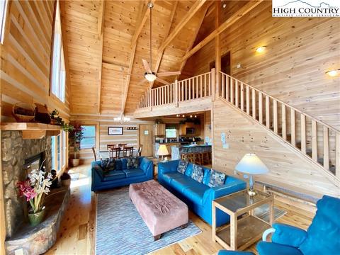 1197 Devils Lake Dr, Seven Devils, NC 28604 photo 11
