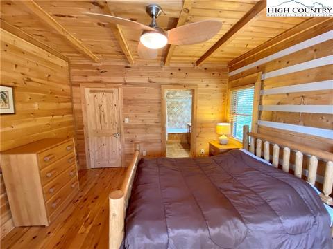 1197 Devils Lake Dr, Seven Devils, NC 28604 photo 17