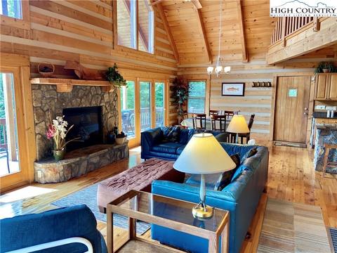 1197 Devils Lake Dr, Seven Devils, NC 28604 photo 10