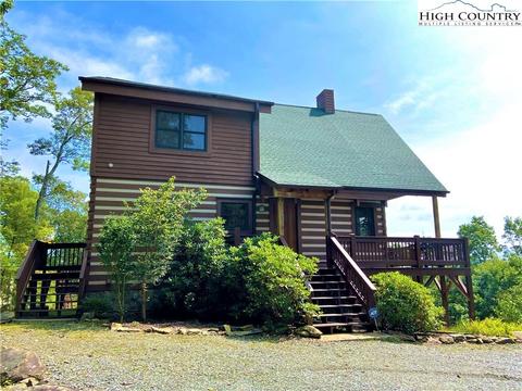 1197 Devils Lake Dr, Seven Devils, NC 28604 photo 3