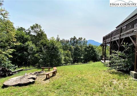 1197 Devils Lake Dr, Seven Devils, NC 28604 photo 29