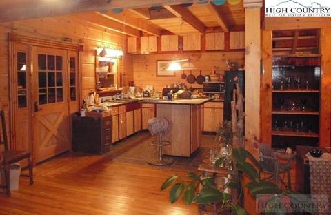 352 Ivy Ridge Rd, Deep Gap, NC 28618 photo 37