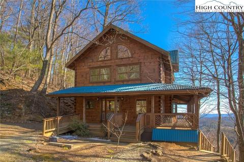 352 Ivy Ridge Rd, Deep Gap, NC 28618 photo 31