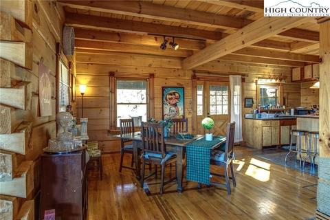352 Ivy Ridge Rd, Deep Gap, NC 28618 photo 11
