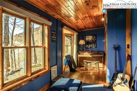352 Ivy Ridge Rd, Deep Gap, NC 28618 photo 43