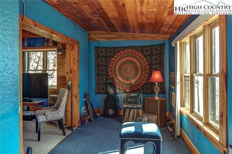 352 Ivy Ridge Rd, Deep Gap, NC 28618 photo 39
