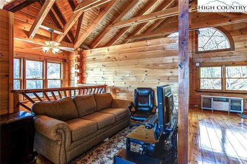 352 Ivy Ridge Rd, Deep Gap, NC 28618 photo 19