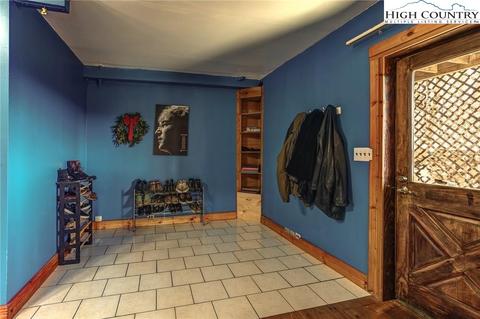 352 Ivy Ridge Rd, Deep Gap, NC 28618 photo 29