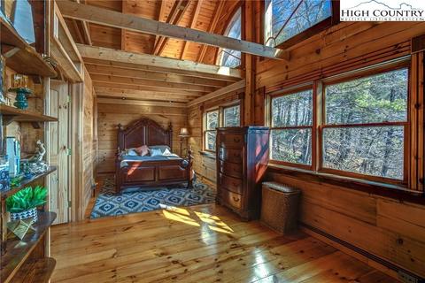352 Ivy Ridge Rd, Deep Gap, NC 28618 photo 14