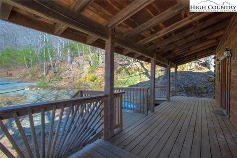 352 Ivy Ridge Rd, Deep Gap, NC 28618 photo 7