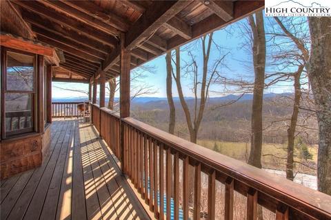 352 Ivy Ridge Rd, Deep Gap, NC 28618 photo 2