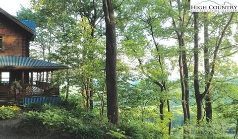 352 Ivy Ridge Rd, Deep Gap, NC 28618 photo 35
