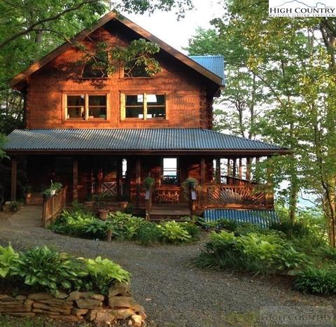 352 Ivy Ridge Rd, Deep Gap, NC 28618 photo 40