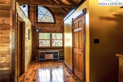 352 Ivy Ridge Rd, Deep Gap, NC 28618 photo 18
