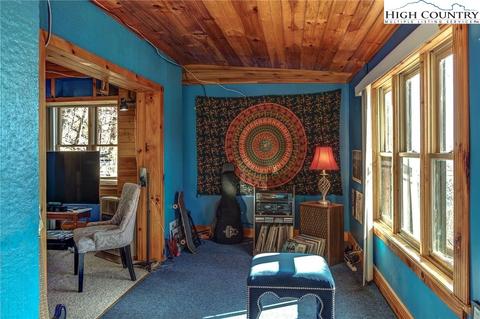352 Ivy Ridge Rd, Deep Gap, NC 28618 photo 26