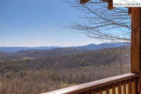 352 Ivy Ridge Rd, Deep Gap, NC 28618 photo 1